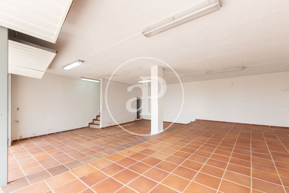 Grond te koop in Chiva - € 240.000 (Ref: 9978957)