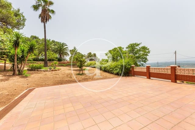 Grond te koop in Chiva - € 240.000 (Ref: 9978957)