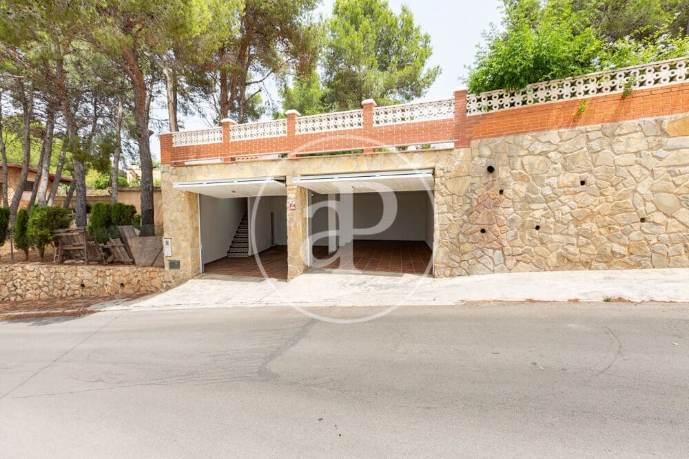 Grond te koop in Chiva - € 240.000 (Ref: 9978957)