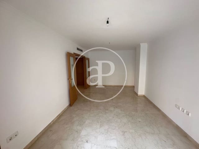 2 bedroom Apartment for rent in La Creu del Grau, Valencia city with pool garage - € 2,000 (Ref: 9978958)