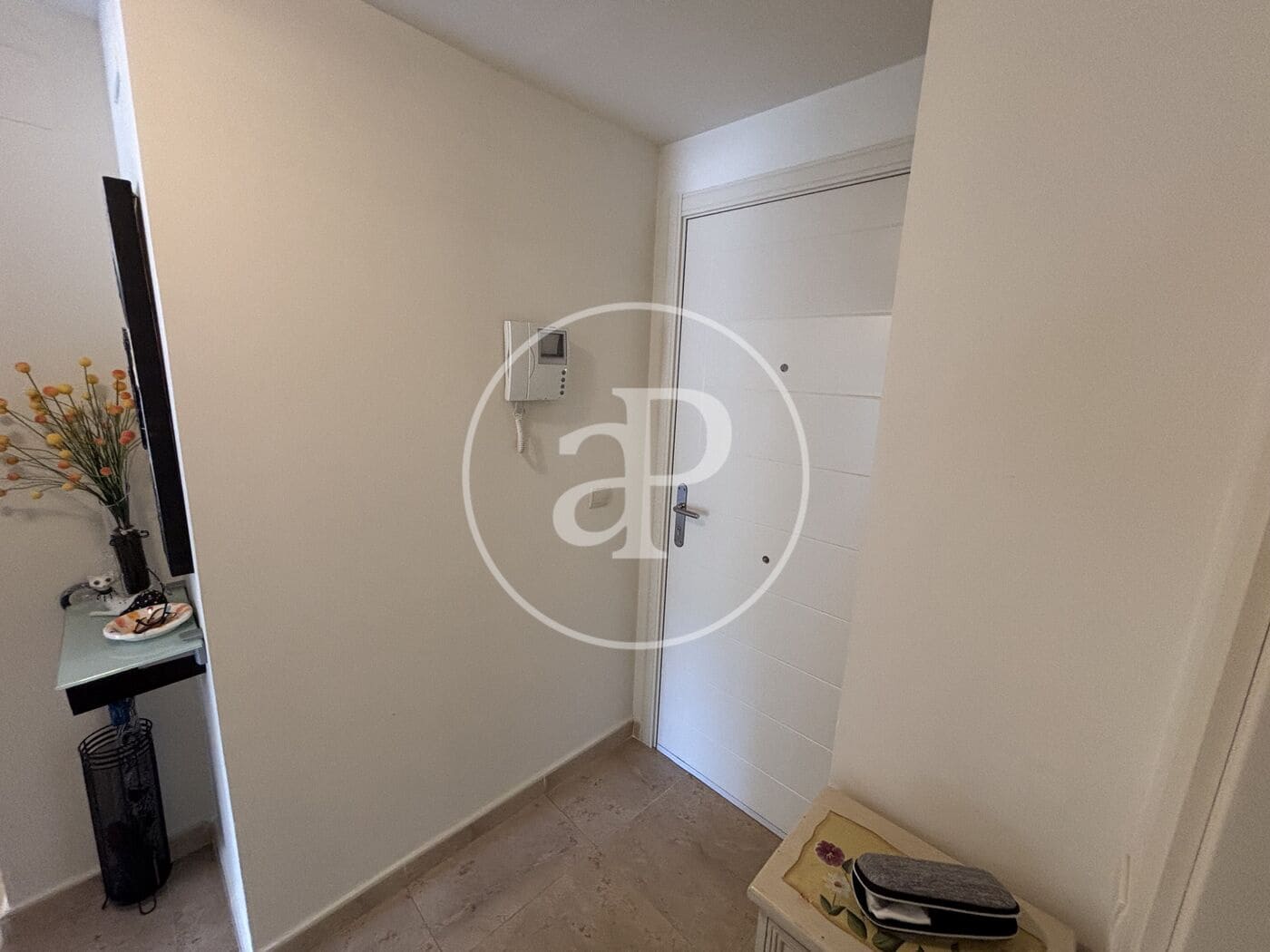 1 soveværelse Lejlighed til salg i Benidorm med swimmingpool - € 265.000 (Ref: 9983077)