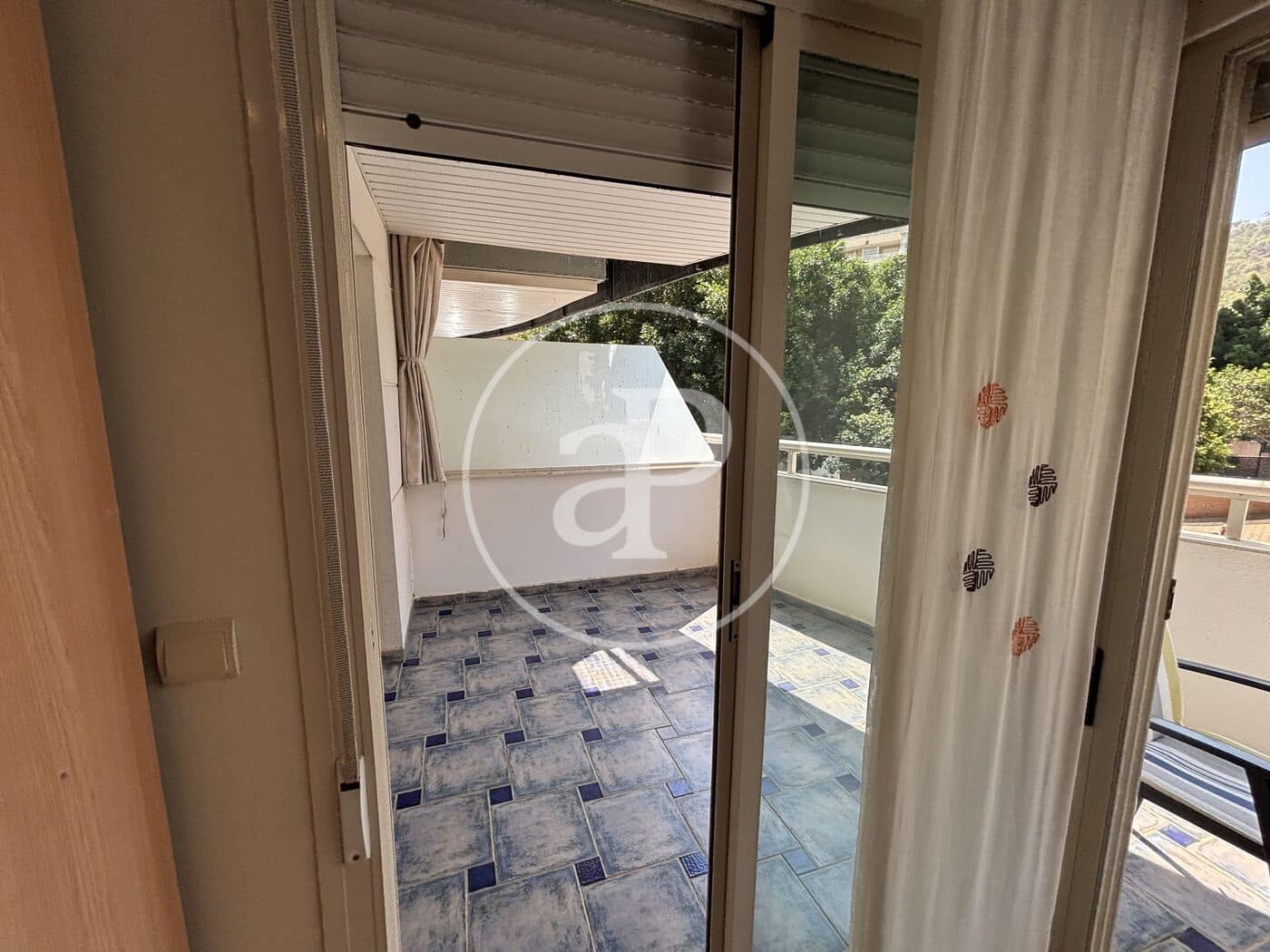 1 soveværelse Lejlighed til salg i Benidorm med swimmingpool - € 265.000 (Ref: 9983077)