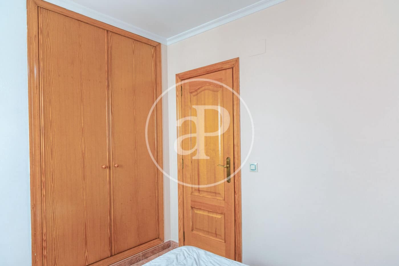 Apartamento de 3 habitaciones en València ciudad en venta - 595.000 € (Ref: 9983080)