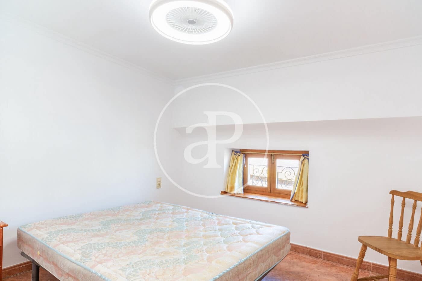 Apartamento de 3 habitaciones en València ciudad en venta - 595.000 € (Ref: 9983080)