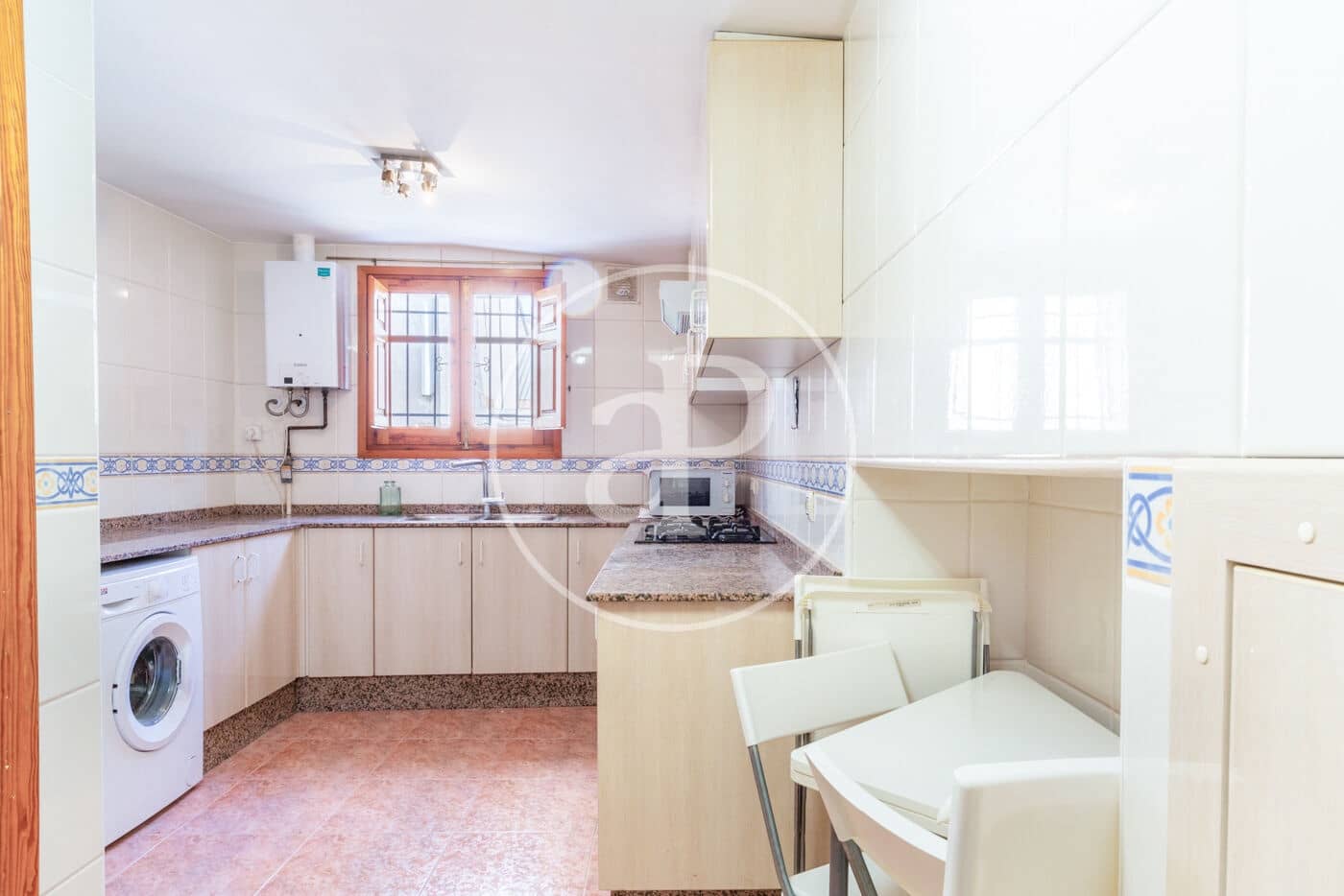 Apartamento de 3 habitaciones en València ciudad en venta - 595.000 € (Ref: 9983080)
