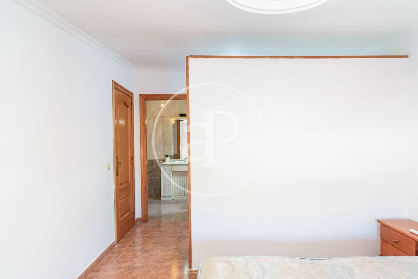 Apartamento de 3 habitaciones en València ciudad en venta - 595.000 € (Ref: 9983080)