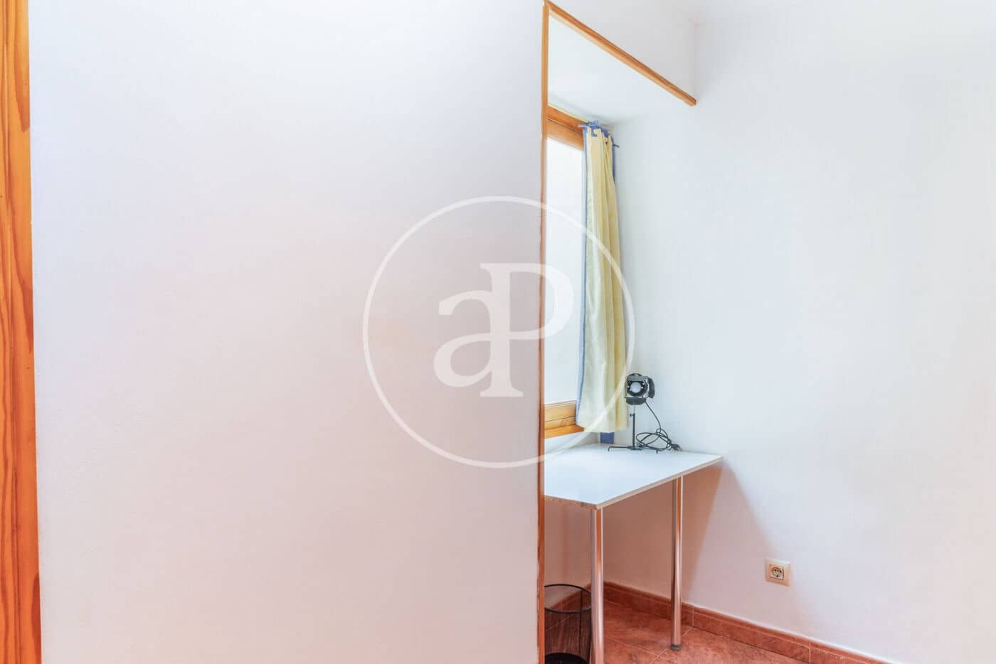Apartamento de 3 habitaciones en València ciudad en venta - 595.000 € (Ref: 9983080)