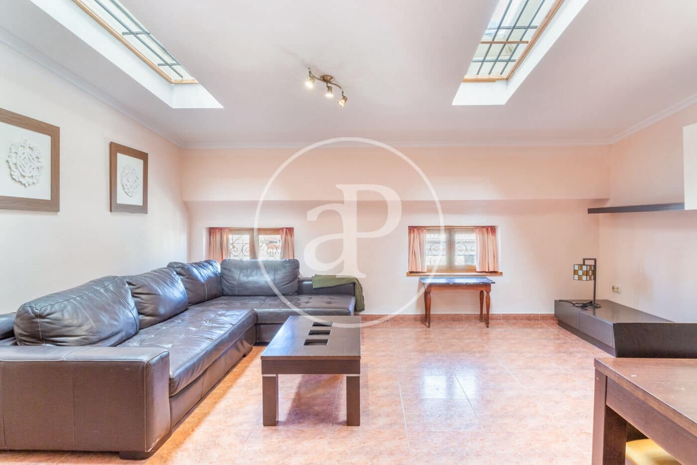 Apartamento de 3 habitaciones en València ciudad en venta - 595.000 € (Ref: 9983080)