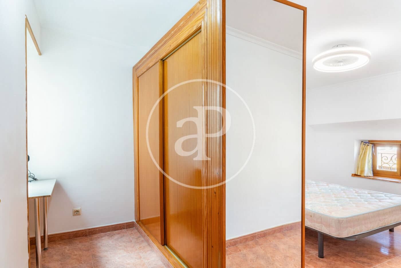 Apartamento de 3 habitaciones en València ciudad en venta - 595.000 € (Ref: 9983080)