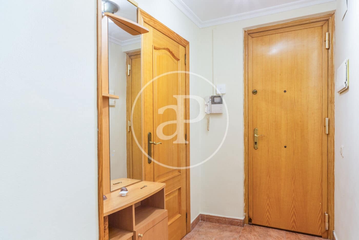 Apartamento de 3 habitaciones en València ciudad en venta - 595.000 € (Ref: 9983080)