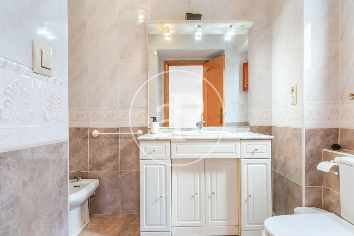 Apartamento de 3 habitaciones en València ciudad en venta - 595.000 € (Ref: 9983080)