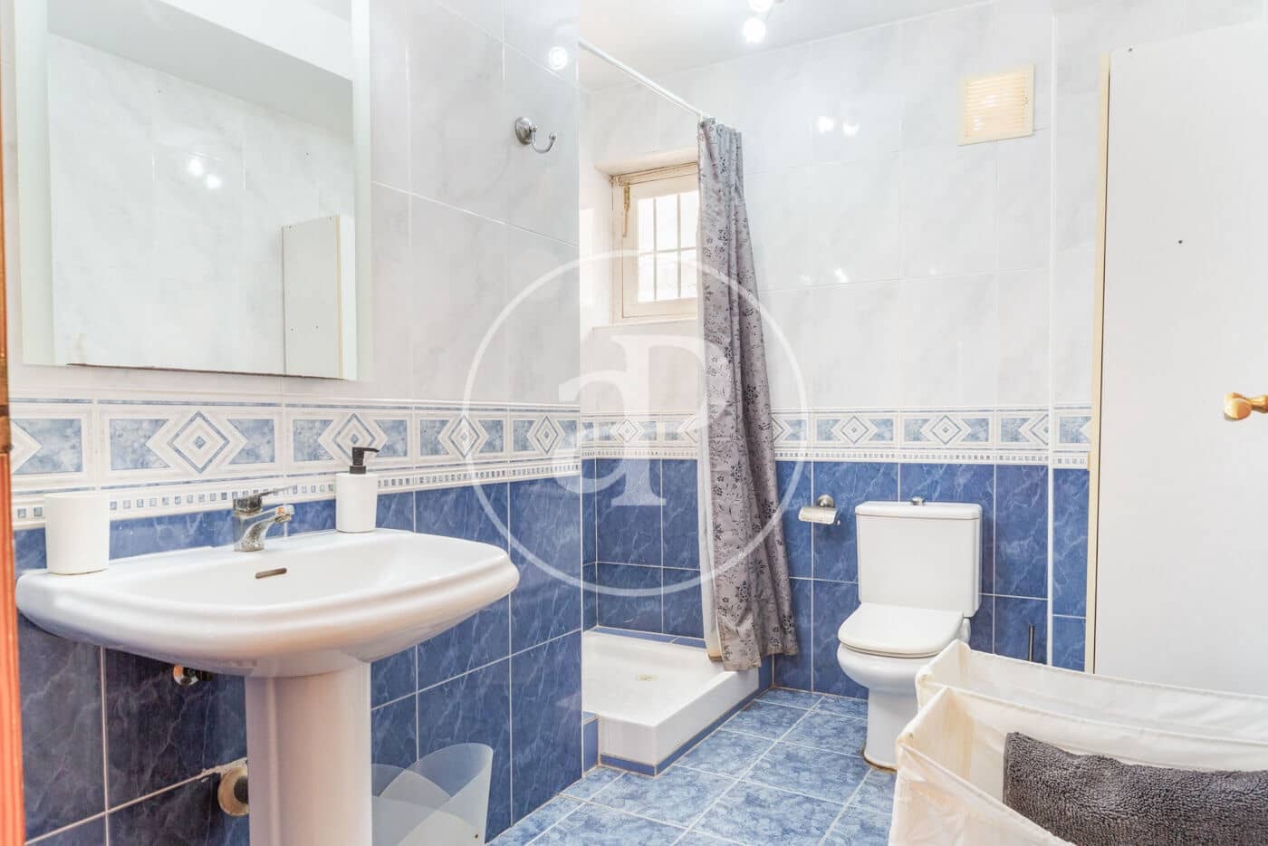 Apartamento de 3 habitaciones en València ciudad en venta - 595.000 € (Ref: 9983080)