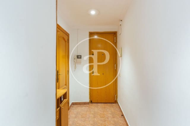 3 sypialnia Apartament na sprzedaż w El Carme, Miasto Walencja - 595 000 € (Ref: 9983080)