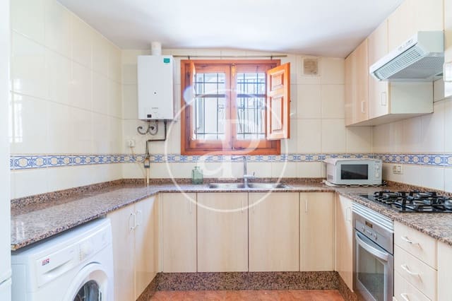 3 bedroom Apartment for sale in El Carme, Valencia city - € 550,000 (Ref: 9983080)