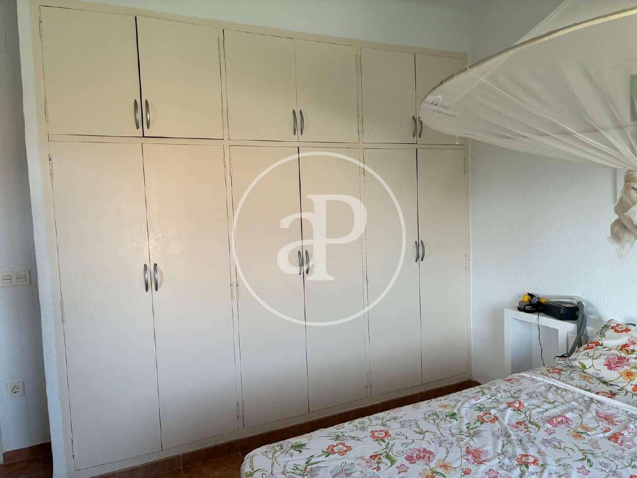 Chalet de 4 habitaciones en Alcossebre en venta - 395.000 € (Ref: 9983082)