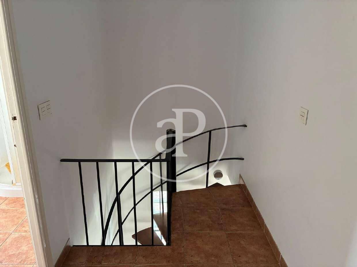 Chalet de 4 habitaciones en Alcossebre en venta - 395.000 € (Ref: 9983082)