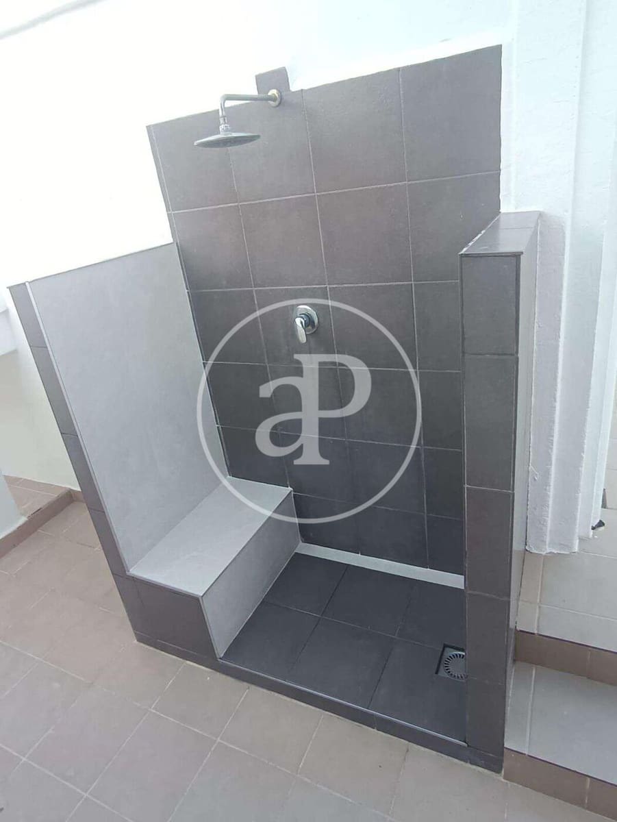 Chalet de 4 habitaciones en Alcossebre en venta - 395.000 € (Ref: 9983082)