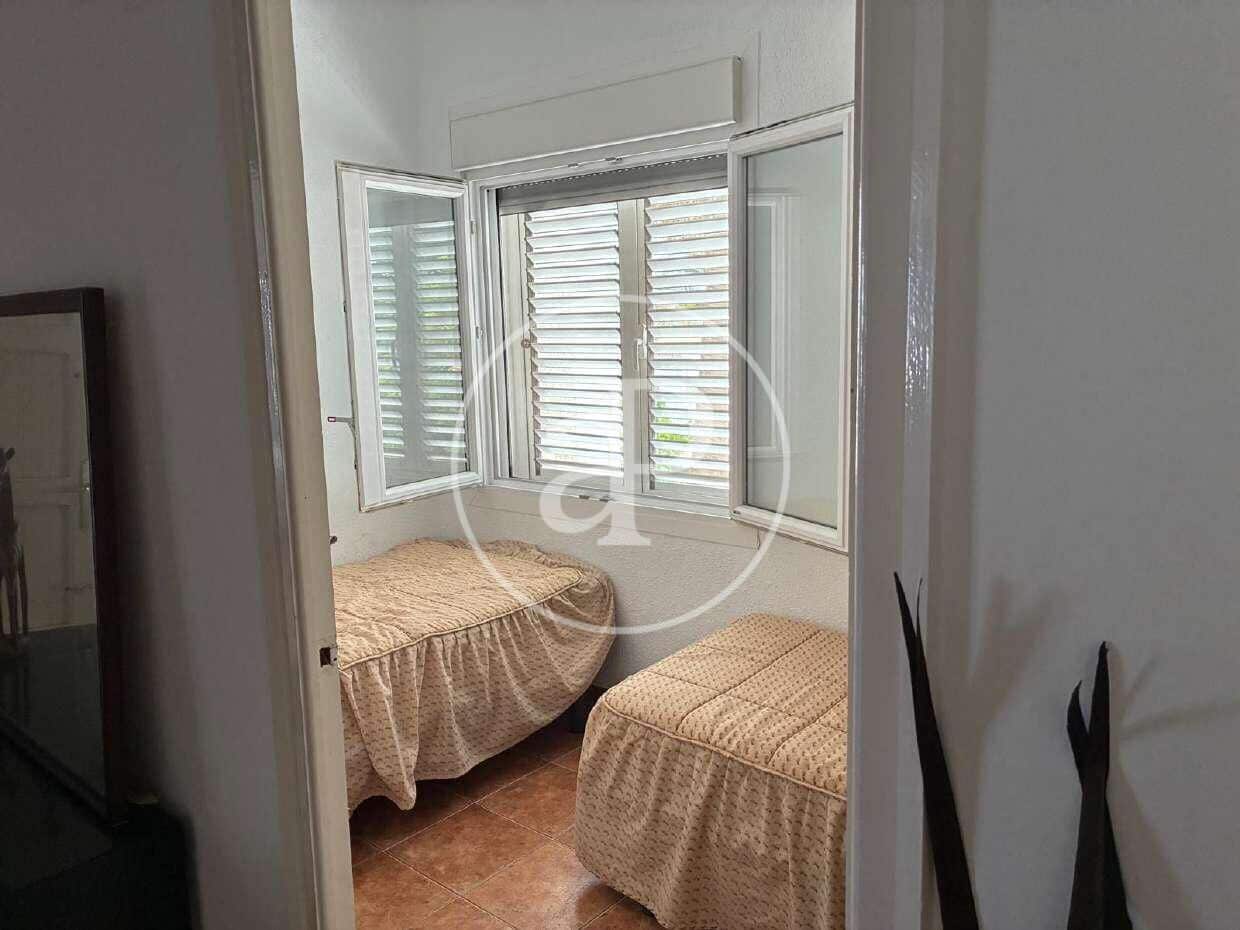 Chalet de 4 habitaciones en Alcossebre en venta - 395.000 € (Ref: 9983082)
