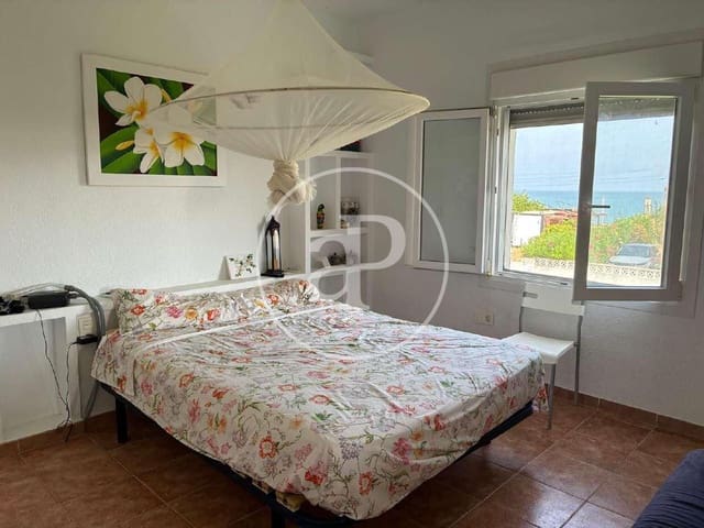 Chalet de 4 habitaciones en Alcossebre, Alcalá de Xivert en venta - 395.000 € (Ref: 9983082)