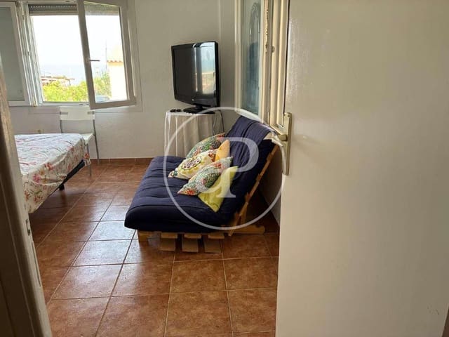 Chalet de 4 habitaciones en Alcossebre, Alcalá de Xivert en venta - 395.000 € (Ref: 9983082)