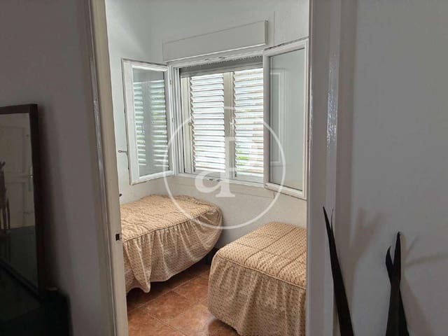 Chalet de 4 habitaciones en Alcossebre, Alcalá de Xivert en venta - 395.000 € (Ref: 9983082)