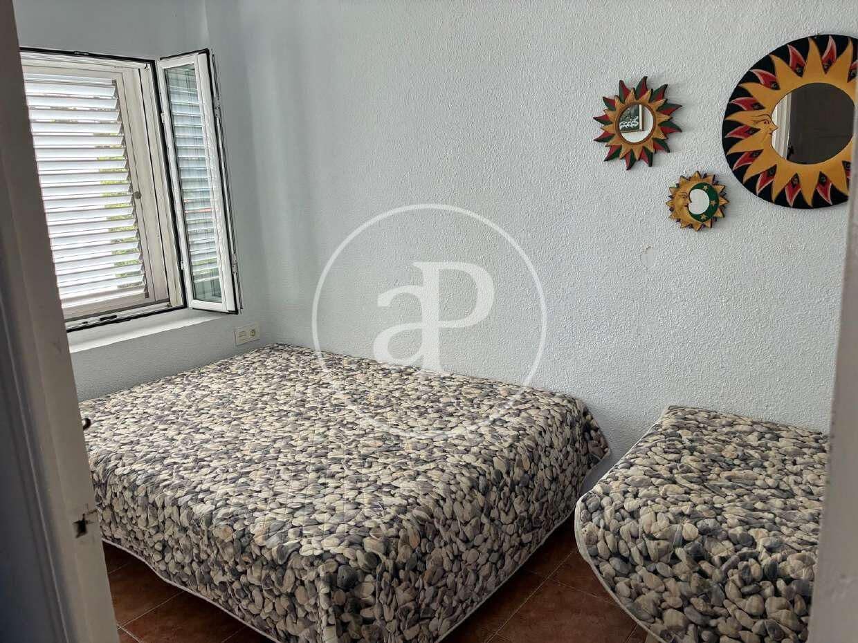 Chalet de 4 habitaciones en Alcossebre en venta - 395.000 € (Ref: 9983082)