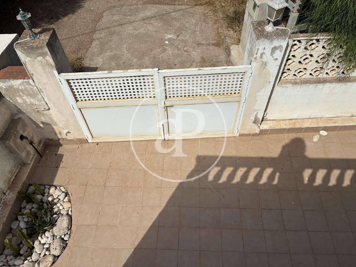 Chalet de 4 habitaciones en Alcossebre en venta - 395.000 € (Ref: 9983082)