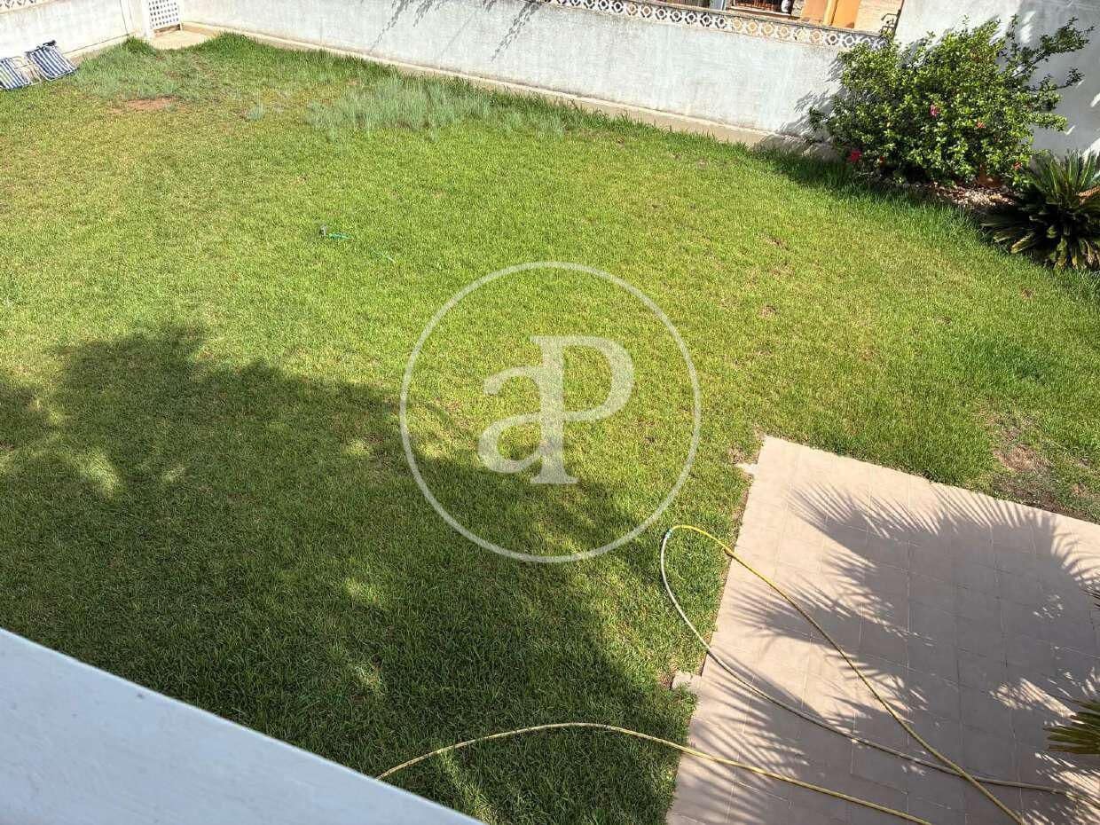 Chalet de 4 habitaciones en Alcossebre en venta - 395.000 € (Ref: 9983082)