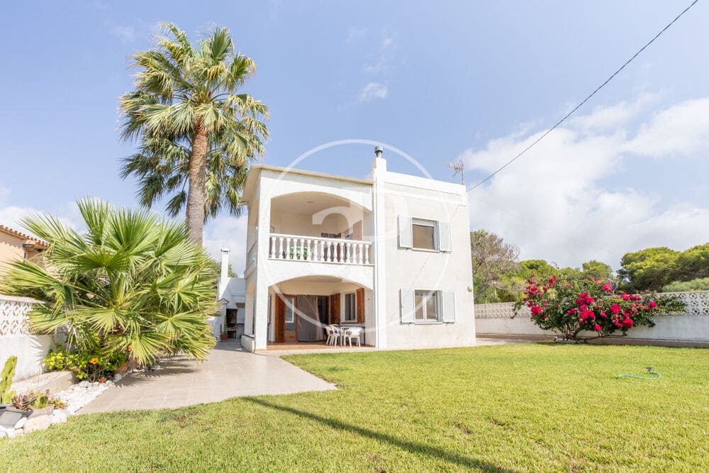 4 bedroom Villa for sale in Alcossebre - € 395,000 (Ref: 9983082)