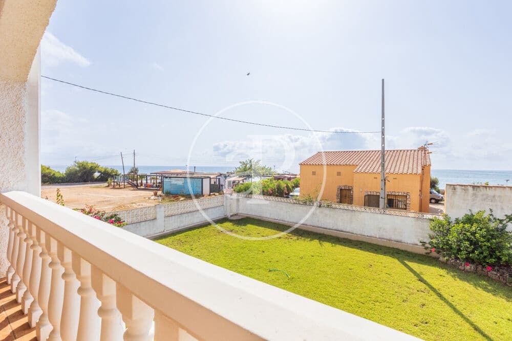 4 bedroom Villa for sale in Alcossebre - € 395,000 (Ref: 9983082)
