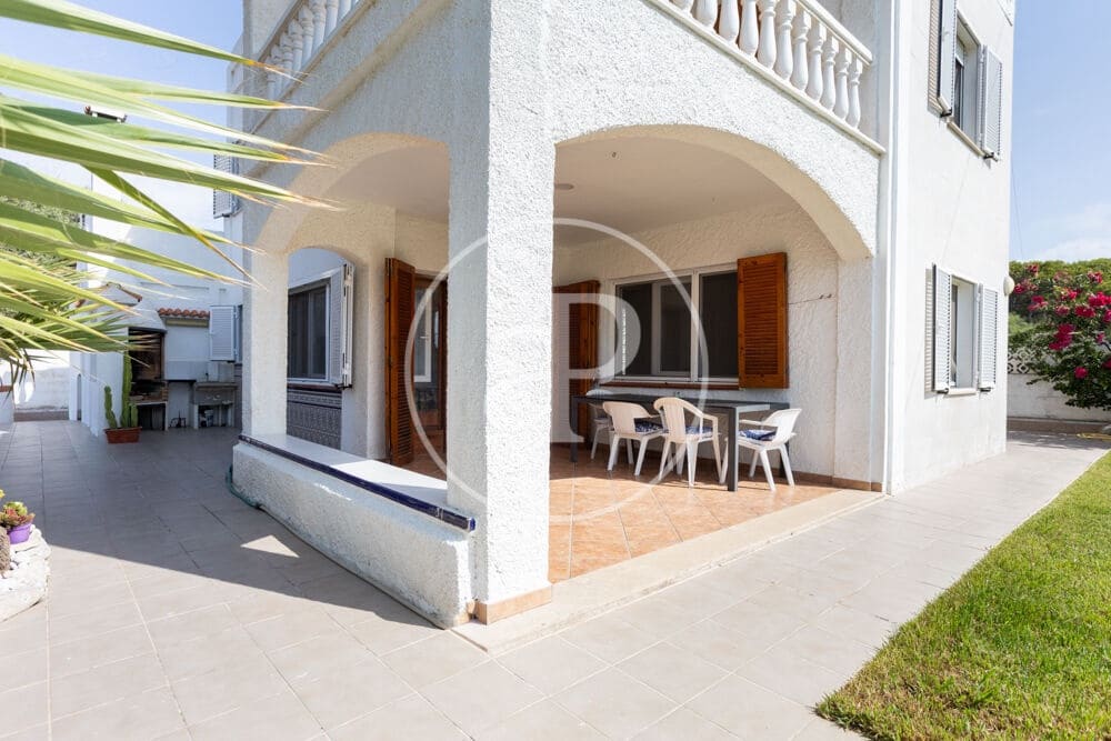 4 bedroom Villa for sale in Alcossebre - € 395,000 (Ref: 9983082)