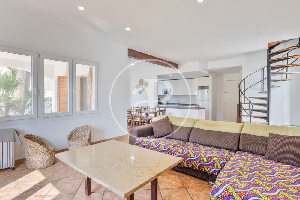 4 bedroom Villa for sale in Alcossebre - € 395,000 (Ref: 9983082)