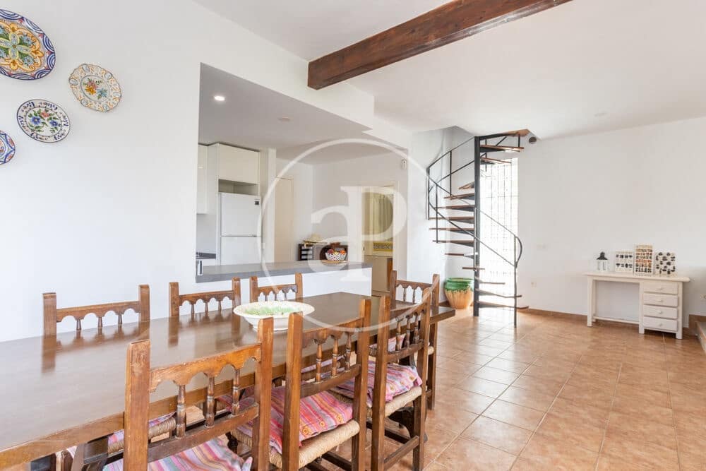 4 bedroom Villa for sale in Alcossebre - € 395,000 (Ref: 9983082)
