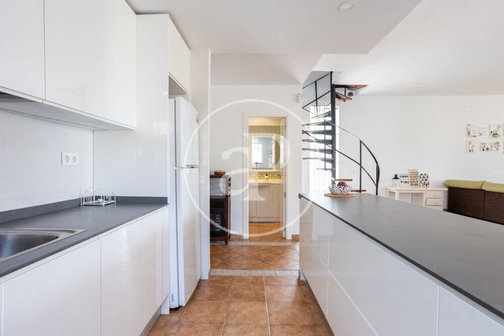 4 bedroom Villa for sale in Alcossebre - € 395,000 (Ref: 9983082)