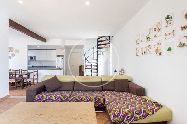 4 chambre Villa/Maison à vendre à Alcossebre, Alcalá de Xivert - 395 000 € (Ref: 9983082)