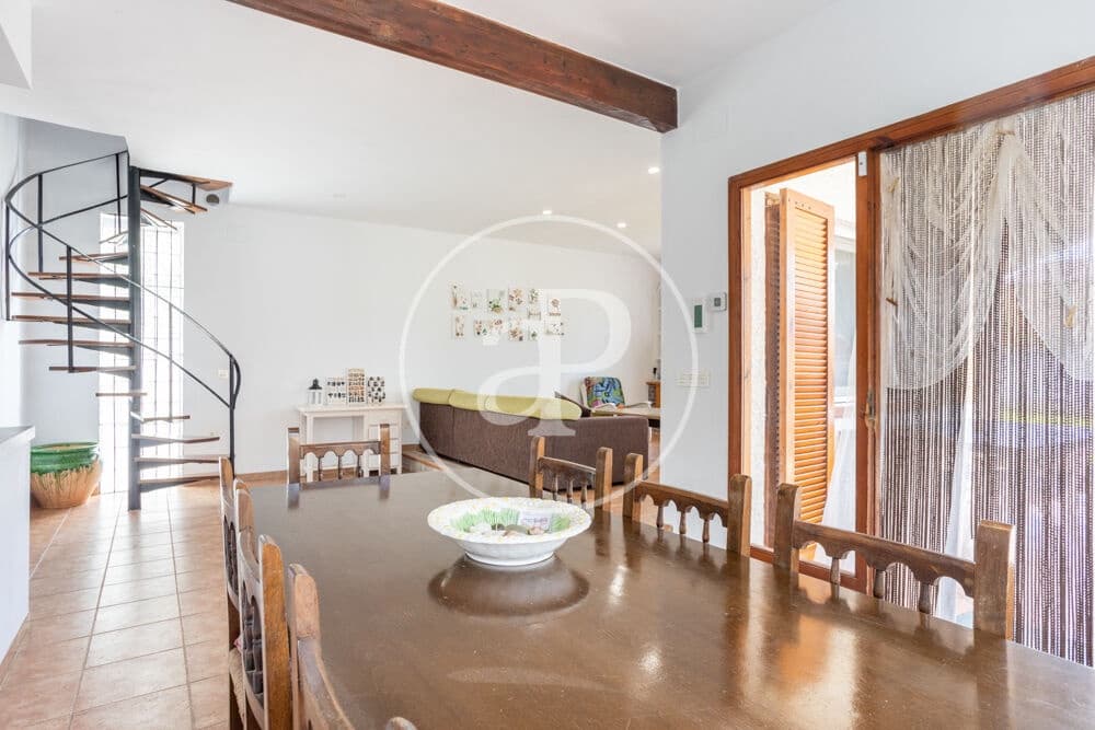 4 bedroom Villa for sale in Alcossebre - € 395,000 (Ref: 9983082)