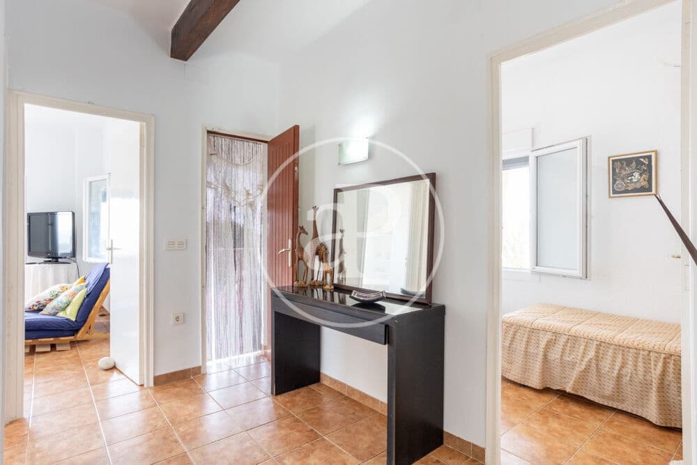 4 bedroom Villa for sale in Alcossebre - € 395,000 (Ref: 9983082)