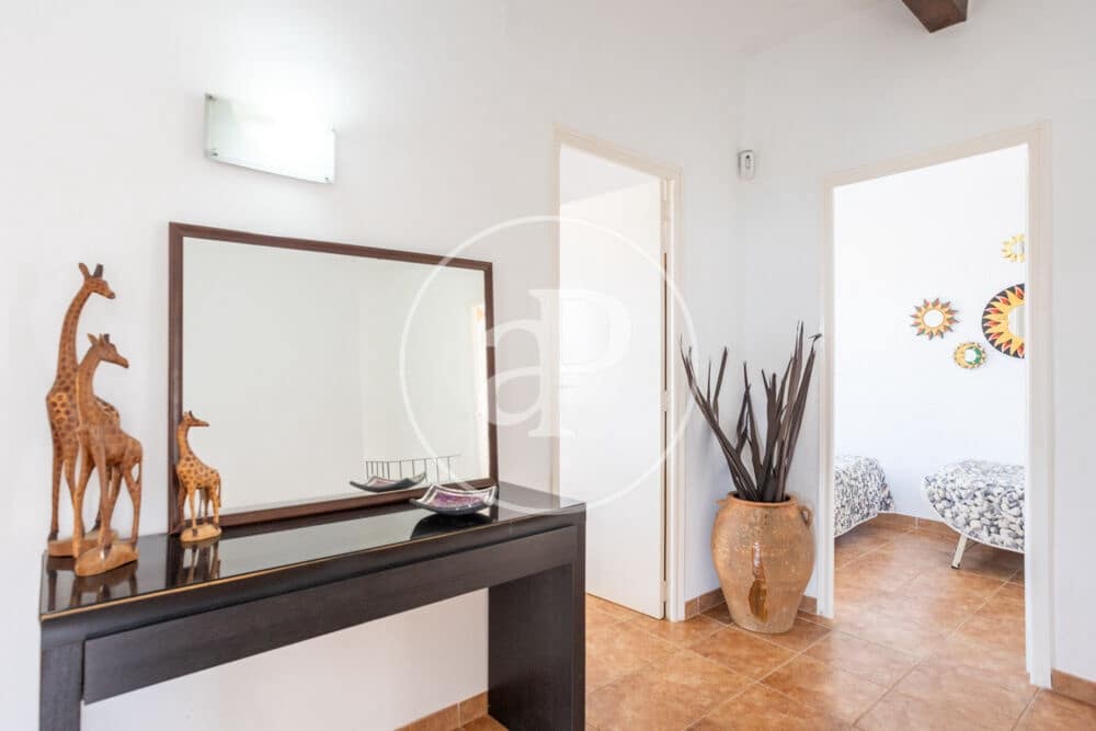 4 bedroom Villa for sale in Alcossebre - € 395,000 (Ref: 9983082)