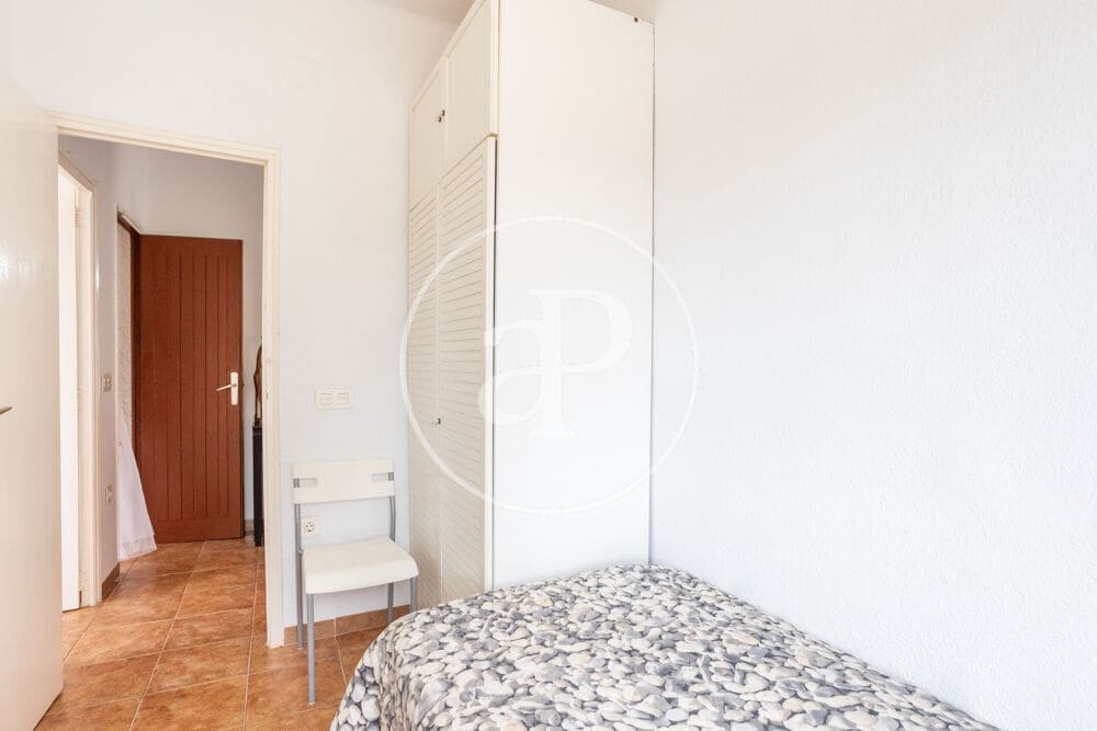 4 bedroom Villa for sale in Alcossebre - € 395,000 (Ref: 9983082)