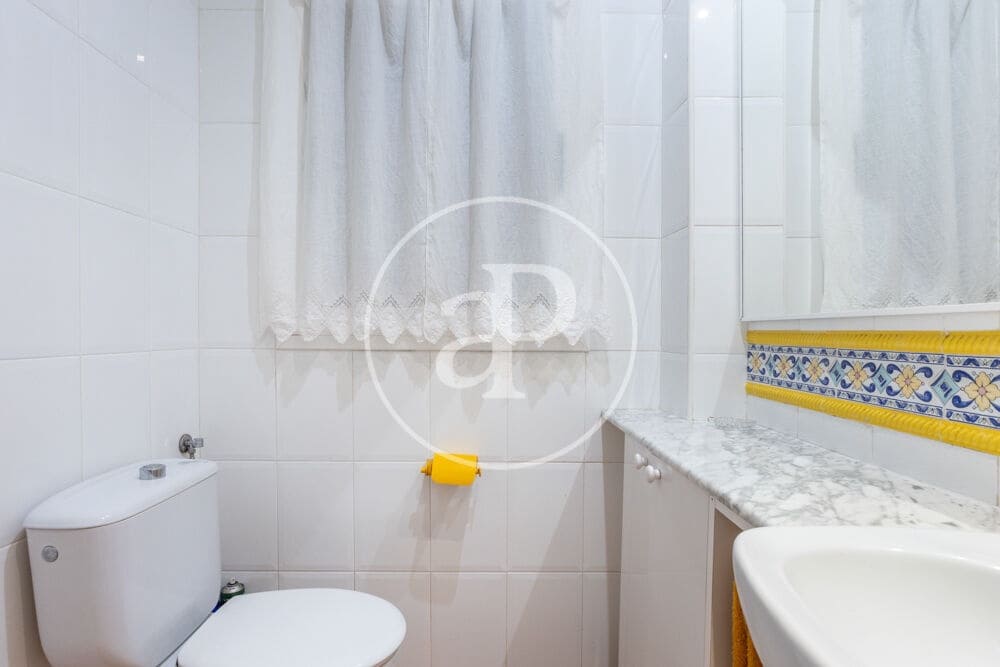 4 bedroom Villa for sale in Alcossebre - € 395,000 (Ref: 9983082)