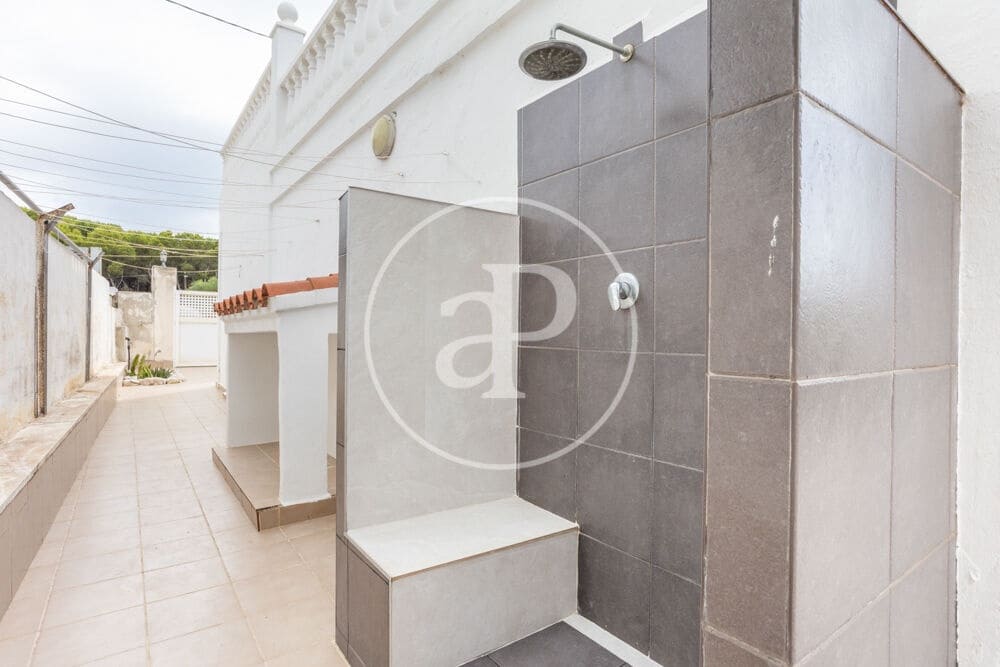 4 bedroom Villa for sale in Alcossebre - € 395,000 (Ref: 9983082)