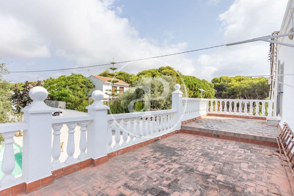 4 bedroom Villa for sale in Alcossebre - € 395,000 (Ref: 9983082)
