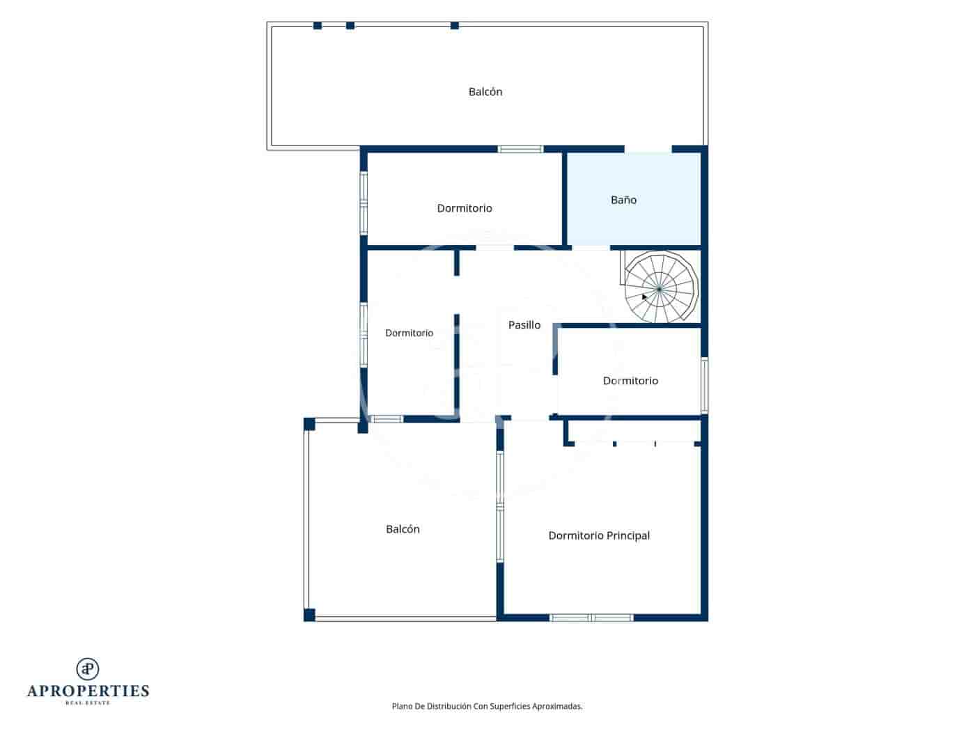 4 bedroom Villa for sale in Alcossebre - € 395,000 (Ref: 9983082)