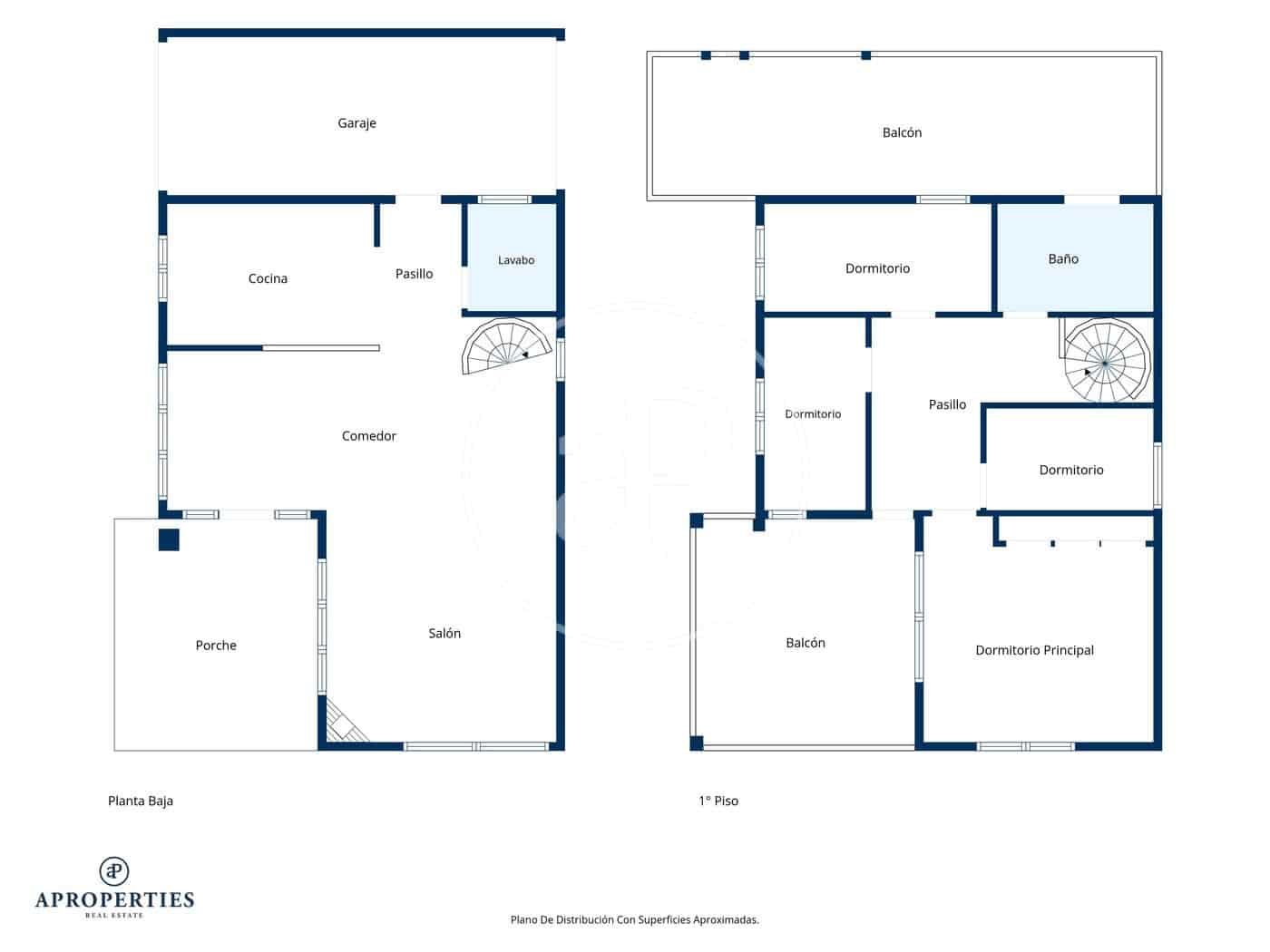 4 bedroom Villa for sale in Alcossebre - € 395,000 (Ref: 9983082)
