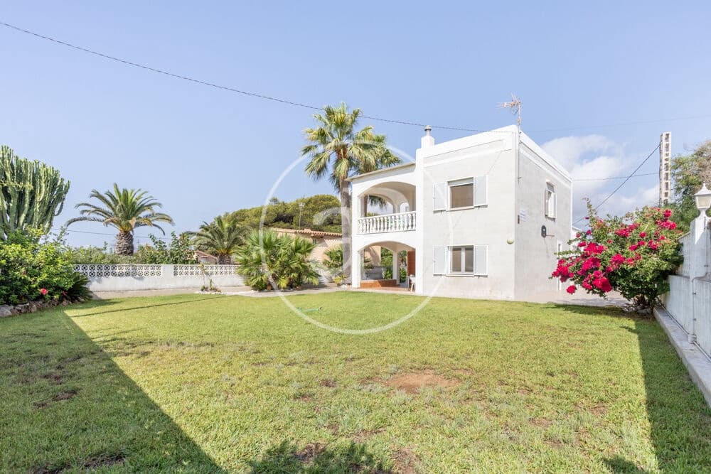 4 bedroom Villa for sale in Alcossebre - € 395,000 (Ref: 9983082)