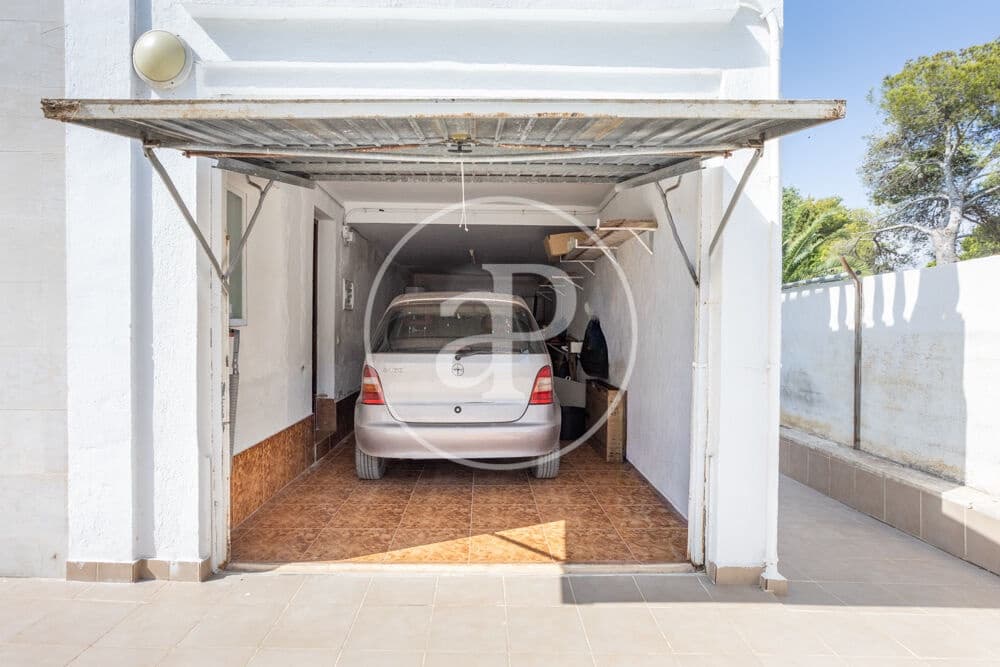 4 bedroom Villa for sale in Alcossebre - € 395,000 (Ref: 9983082)