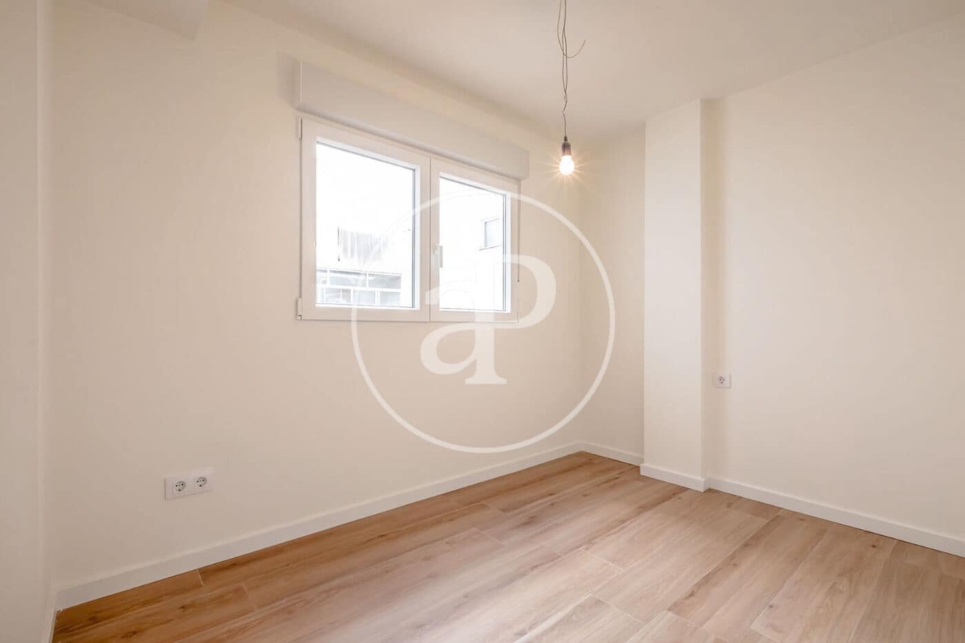 4 sypialnia Apartament na sprzedaż w Miasto Walencja - 370 000 € (Ref: 9985034)