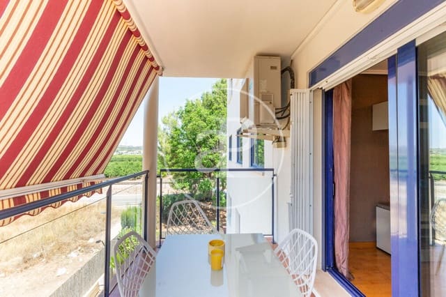 3 camera da letto Appartamento in vendita in Riba-roja de Túria con piscina - 280.000 € (Rif: 9985035)