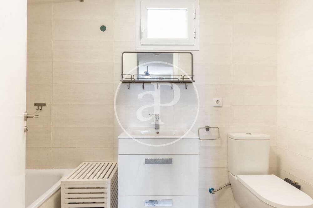 3 soverom Penthouse til salgs i Valencia by - € 585 000 (Ref: 9990784)