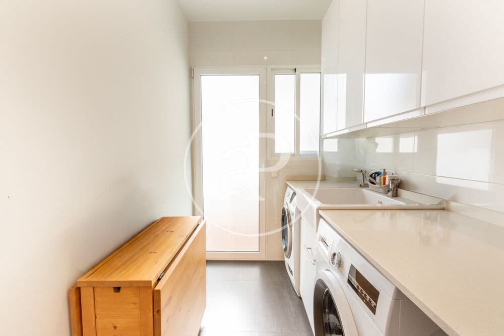 3 soverom Leilighet til salgs i Valencia by - € 795 000 (Ref: 9990785)